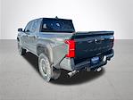 2025 Toyota Tacoma Double Cab 4WD Pickup for sale #P211552S - photo 2