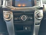 2019 Toyota 4Runner 4WD SUV for sale #P211558 - photo 19