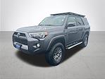 2019 Toyota 4Runner 4WD SUV for sale #P211558 - photo 4