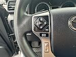 2019 Toyota 4Runner 4WD SUV for sale #P211558 - photo 21