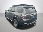 2019 Toyota 4Runner 4WD SUV for sale #P211558 - photo 2