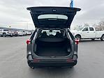 2021 Toyota RAV4 AWD SUV for sale #P211560 - photo 10