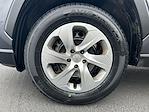 2021 Toyota RAV4 AWD SUV for sale #P211560 - photo 11