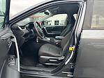 2021 Toyota RAV4 AWD SUV for sale #P211560 - photo 12