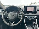 2021 Toyota RAV4 AWD SUV for sale #P211560 - photo 14