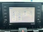 2021 Toyota RAV4 AWD SUV for sale #P211560 - photo 15