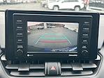 2021 Toyota RAV4 AWD SUV for sale #P211560 - photo 16