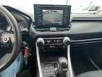 2021 Toyota RAV4 AWD SUV for sale #P211560 - photo 17