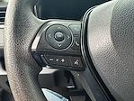 2021 Toyota RAV4 AWD SUV for sale #P211560 - photo 19