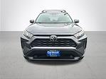 2021 Toyota RAV4 AWD SUV for sale #P211560 - photo 3
