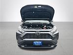 2021 Toyota RAV4 AWD SUV for sale #P211560 - photo 4