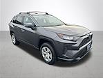 2021 Toyota RAV4 AWD SUV for sale #P211560 - photo 5