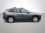 2021 Toyota RAV4 AWD SUV for sale #P211560 - photo 6