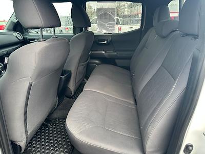 Used 2018 Toyota Tacoma - photo 1