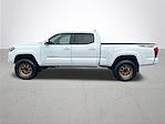 2018 Toyota Tacoma Double Cab 4WD Pickup for sale #P211561 - photo 10