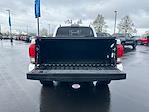 2018 Toyota Tacoma Double Cab 4WD Pickup for sale #P211561 - photo 11