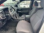 2018 Toyota Tacoma Double Cab 4WD Pickup for sale #P211561 - photo 13