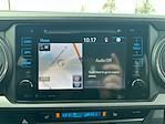 2018 Toyota Tacoma Double Cab 4WD Pickup for sale #P211561 - photo 16