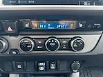 2018 Toyota Tacoma Double Cab 4WD Pickup for sale #P211561 - photo 18