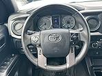 2018 Toyota Tacoma Double Cab 4WD Pickup for sale #P211561 - photo 19