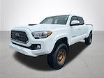 2018 Toyota Tacoma Double Cab 4WD Pickup for sale #P211561 - photo 2