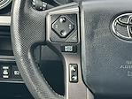2018 Toyota Tacoma Double Cab 4WD Pickup for sale #P211561 - photo 20