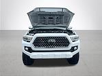 2018 Toyota Tacoma Double Cab 4WD Pickup for sale #P211561 - photo 4