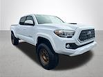 2018 Toyota Tacoma Double Cab 4WD Pickup for sale #P211561 - photo 5
