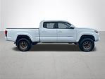 2018 Toyota Tacoma Double Cab 4WD Pickup for sale #P211561 - photo 6