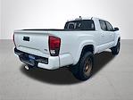 2018 Toyota Tacoma Double Cab 4WD Pickup for sale #P211561 - photo 7