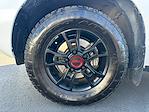 2021 Toyota Sequoia 4WD SUV for sale #P211581 - photo 11