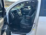 2021 Toyota Sequoia 4WD SUV for sale #P211581 - photo 12
