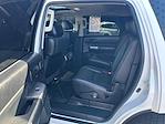 2021 Toyota Sequoia 4WD SUV for sale #P211581 - photo 13