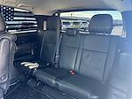 2021 Toyota Sequoia 4WD SUV for sale #P211581 - photo 14