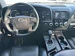 2021 Toyota Sequoia 4WD SUV for sale #P211581 - photo 15