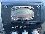 2021 Toyota Sequoia 4WD SUV for sale #P211581 - photo 16
