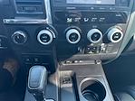 2021 Toyota Sequoia 4WD SUV for sale #P211581 - photo 17