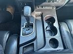 2021 Toyota Sequoia 4WD SUV for sale #P211581 - photo 18