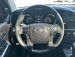 2021 Toyota Sequoia 4WD SUV for sale #P211581 - photo 19