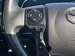 2021 Toyota Sequoia 4WD SUV for sale #P211581 - photo 20