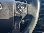 2021 Toyota Sequoia 4WD SUV for sale #P211581 - photo 21