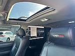 2021 Toyota Sequoia 4WD SUV for sale #P211581 - photo 22