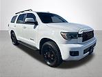 2021 Toyota Sequoia 4WD SUV for sale #P211581 - photo 4