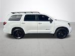 2021 Toyota Sequoia 4WD SUV for sale #P211581 - photo 5