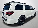 2021 Toyota Sequoia 4WD SUV for sale #P211581 - photo 6