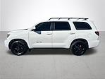 2021 Toyota Sequoia 4WD SUV for sale #P211581 - photo 9