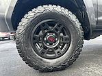 2019 Toyota 4Runner 4WD SUV for sale #P211582 - photo 12