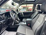 2019 Toyota 4Runner 4WD SUV for sale #P211582 - photo 13