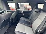 2019 Toyota 4Runner 4WD SUV for sale #P211582 - photo 14