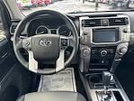 2019 Toyota 4Runner 4WD SUV for sale #P211582 - photo 15